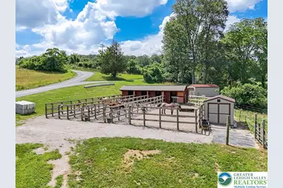 173 Anchorage Road, Ross Twp, PA 18353 - Photo 4