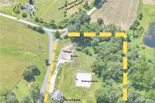 173 Anchorage Rd, Ross Twp, PA 18353 - Photo 8