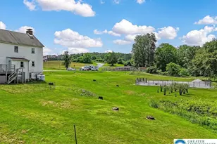 173 Anchorage Rd, Ross Twp, PA 18353 - Photo 54