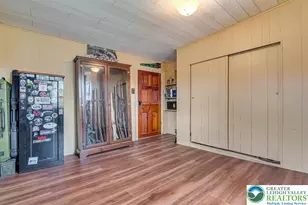 173 Anchorage Rd, Ross Twp, PA 18353 - Photo 36