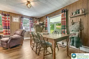 173 Anchorage Rd, Ross Twp, PA 18353 - Photo 16