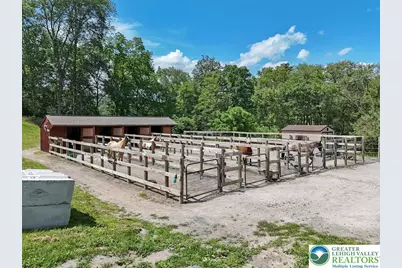 173 Anchorage Road, Ross Twp, PA 18353 - Photo 56