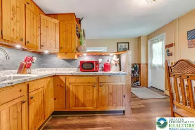 173 Anchorage Road, Ross Twp, PA 18353 - Photo 16