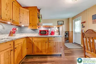 173 Anchorage Rd, Ross Twp, PA 18353 - Photo 16