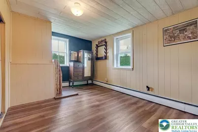 173 Anchorage Road, Ross Twp, PA 18353 - Photo 34