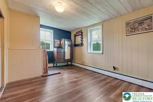 173 Anchorage Rd, Ross Twp, PA 18353 - Photo 34