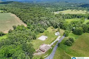 173 Anchorage Rd, Ross Twp, PA 18353 - Photo 70