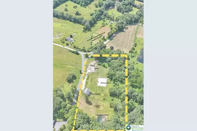173 Anchorage Road, Ross Twp, PA 18353 - Photo 6