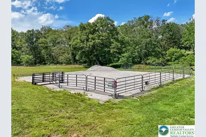173 Anchorage Road, Ross Twp, PA 18353 - Photo 46