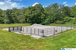 173 Anchorage Rd, Ross Twp, PA 18353 - Photo 46
