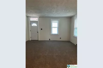 901 Vernon Street, Bethlehem, PA 18015 - Photo 20