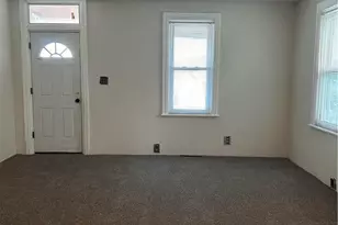 901 Vernon St, Bethlehem, PA 18015 - Photo 20