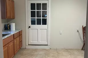 901 Vernon St, Bethlehem, PA 18015 - Photo 22