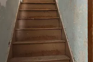 901 Vernon St, Bethlehem, PA 18015 - Photo 16