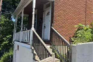 901 Vernon St, Bethlehem, PA 18015 - Photo 2