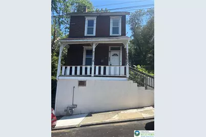901 Vernon Street, Bethlehem, PA 18015 - Photo 1