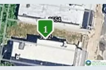 3552 N Warnock Street, Philadelphia, PA 19140 - Photo 1