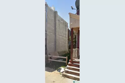 3552 N Warnock Street, Philadelphia, PA 19140 - Photo 2