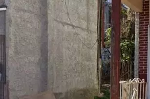 3552 N Warnock St, Philadelphia, PA 19140 - Photo 2