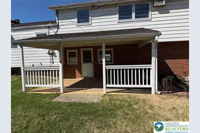 1556 Bayberry Lane, Bethlehem City, PA 18018 - Photo 4