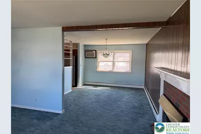 1556 Bayberry Lane, Bethlehem City, PA 18018 - Photo 6