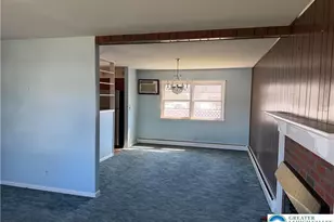 1556 Bayberry Ln, Bethlehem City, PA 18018 - Photo 6