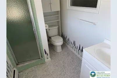 1556 Bayberry Lane, Bethlehem City, PA 18018 - Photo 14