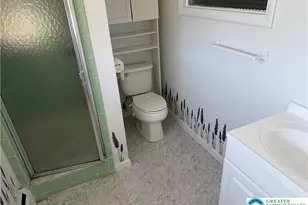 1556 Bayberry Ln, Bethlehem City, PA 18018 - Photo 14