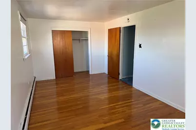 1556 Bayberry Lane, Bethlehem City, PA 18018 - Photo 12