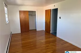 1556 Bayberry Ln, Bethlehem City, PA 18018 - Photo 12