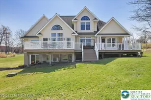 355 Washington Rd, Carbondale, PA 18407 - Photo 2