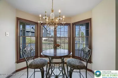 355 Washington Road, Carbondale, PA 18407 - Photo 20