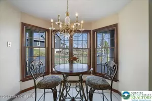 355 Washington Rd, Carbondale, PA 18407 - Photo 20