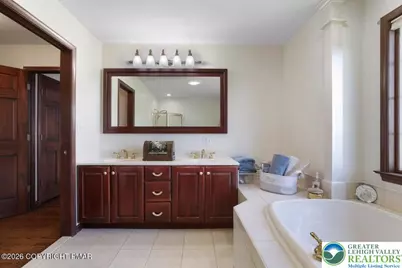 355 Washington Road, Carbondale, PA 18407 - Photo 26
