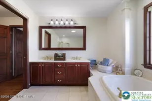 355 Washington Rd, Carbondale, PA 18407 - Photo 26