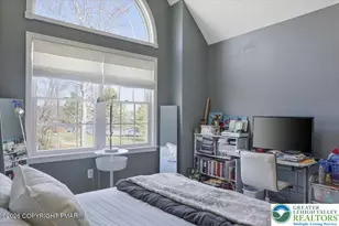 355 Washington Rd, Carbondale, PA 18407 - Photo 30