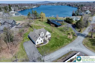 355 Washington Road, Carbondale, PA 18407 - Photo 6