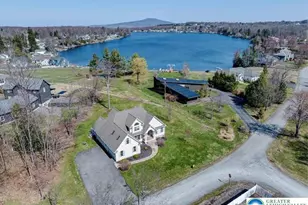 355 Washington Rd, Carbondale, PA 18407 - Photo 6