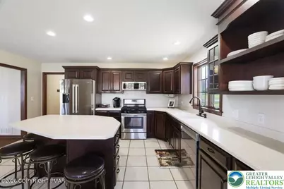 355 Washington Road, Carbondale, PA 18407 - Photo 22