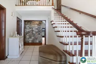 355 Washington Rd, Carbondale, PA 18407 - Photo 10