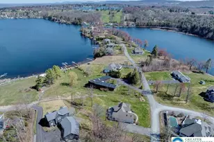 355 Washington Rd, Carbondale, PA 18407 - Photo 4