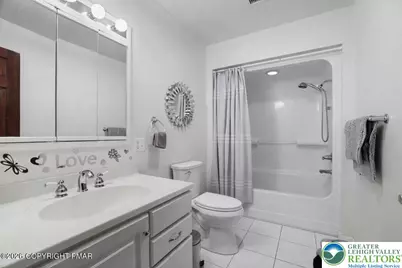 355 Washington Road, Carbondale, PA 18407 - Photo 32