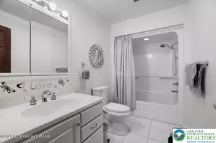 355 Washington Rd, Carbondale, PA 18407 - Photo 32