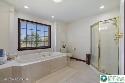 355 Washington Road, Carbondale, PA 18407 - Photo 24