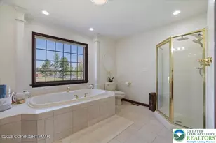 355 Washington Rd, Carbondale, PA 18407 - Photo 24