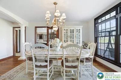 355 Washington Road, Carbondale, PA 18407 - Photo 18