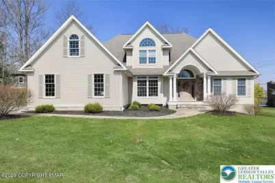 355 Washington Road, Carbondale, PA 18407 - Photo 1