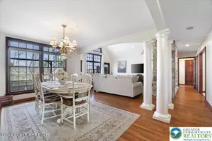 355 Washington Rd, Carbondale, PA 18407 - Photo 16