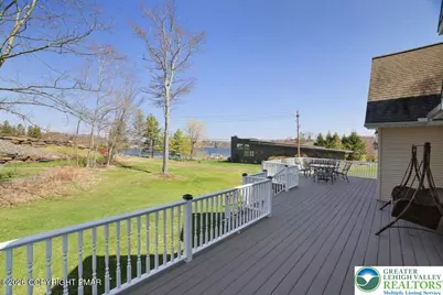355 Washington Road, Carbondale, PA 18407 - Photo 8
