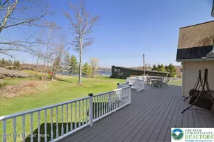 355 Washington Rd, Carbondale, PA 18407 - Photo 8